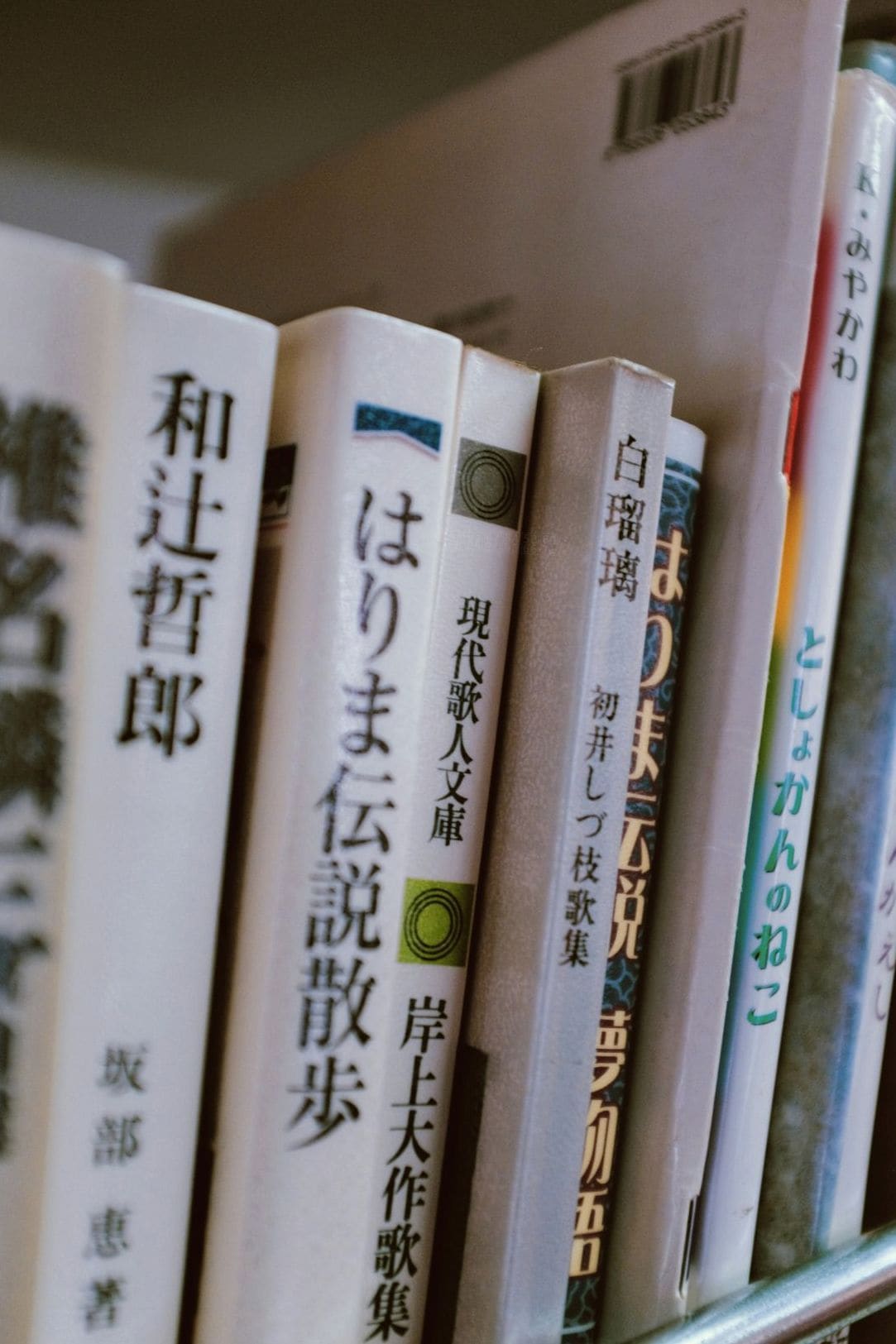 春の新学期に向けた教室の準備について