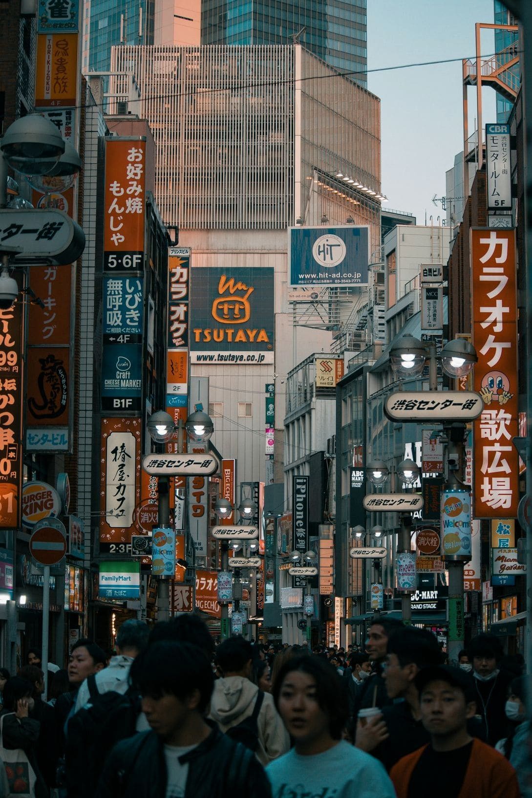 春の生活でよく使う日本語を少しずつ