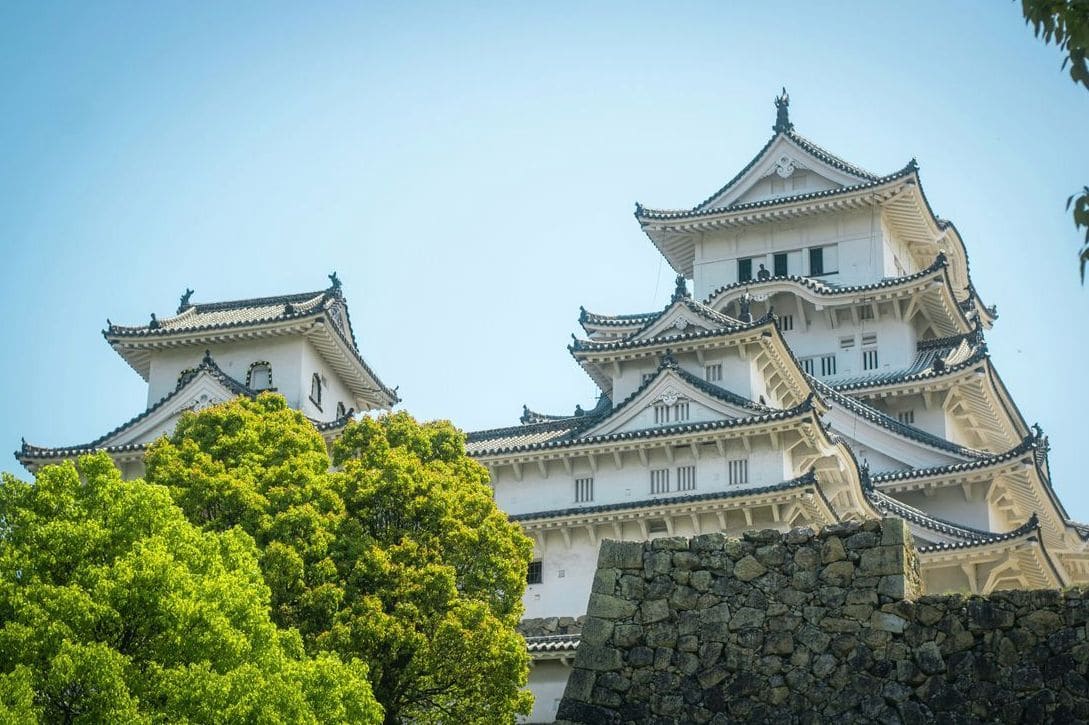 Fuji Japanese Language School 11
