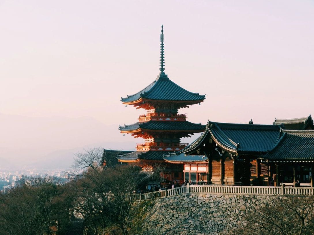Fuji Japanese Language School 4