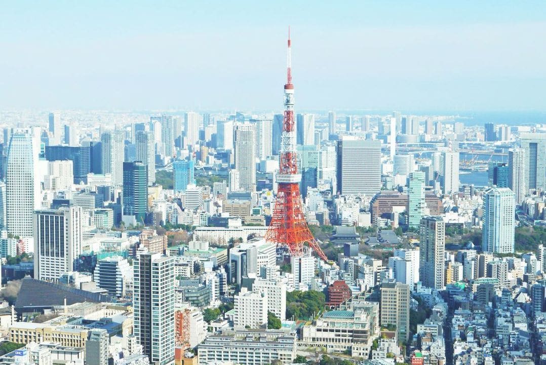 Fuji Japanese Language School 5