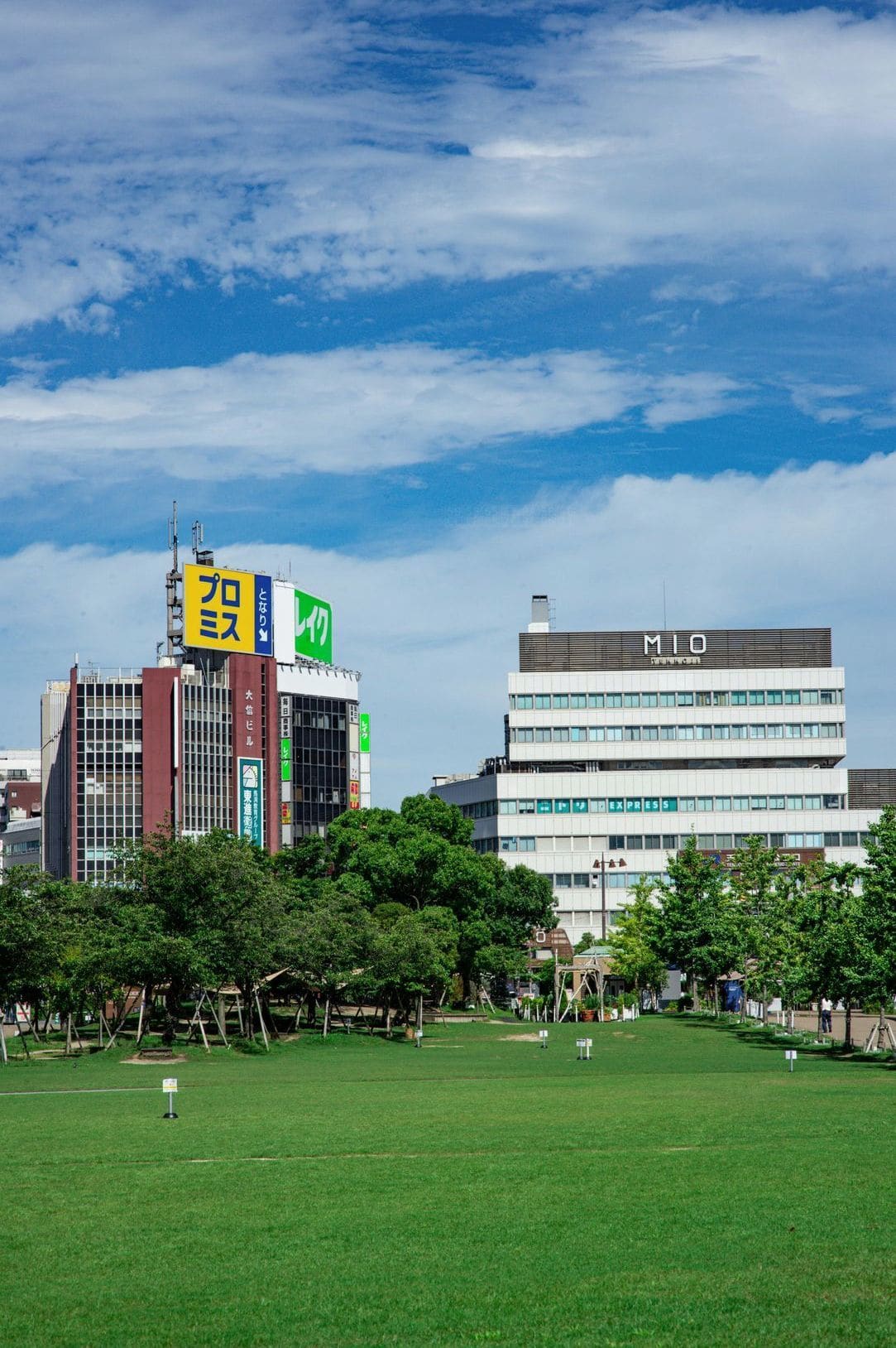 Fuji Japanese Language School 6