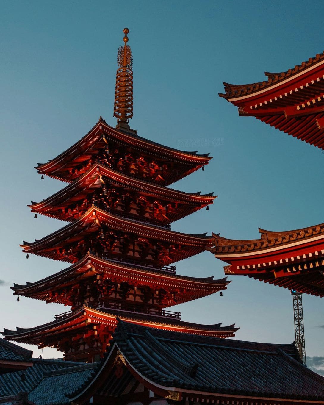 Fuji Japanese Language School 7