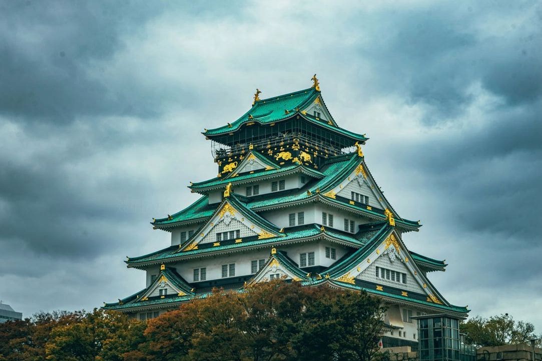 Fuji Japanese Language School 8