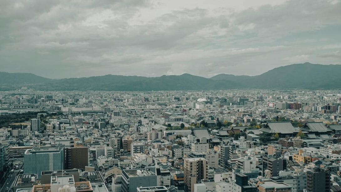 Fuji Japanese Language School 9